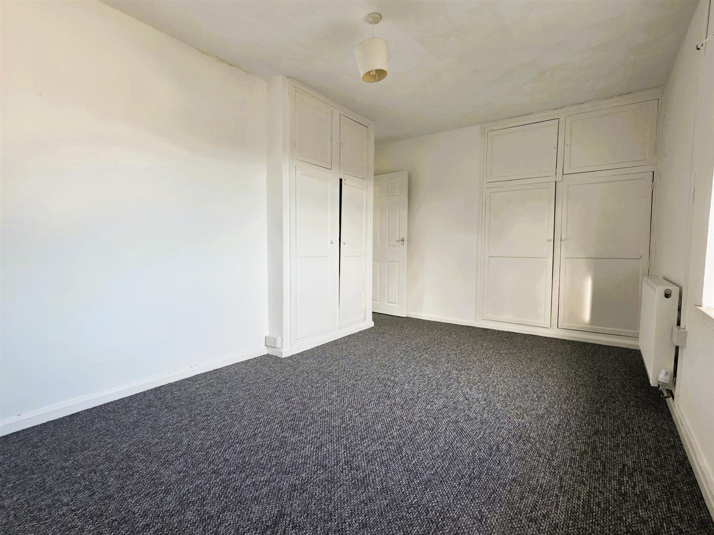 Tir Capel, Llanelli, SA14 8SW